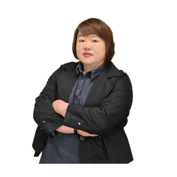 ������ �̹���