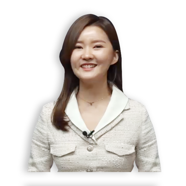 ������ �̹���