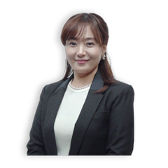 ������ �̹���