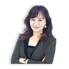 ������ �̹���