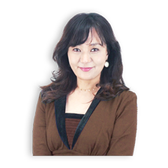 ������ �̹���