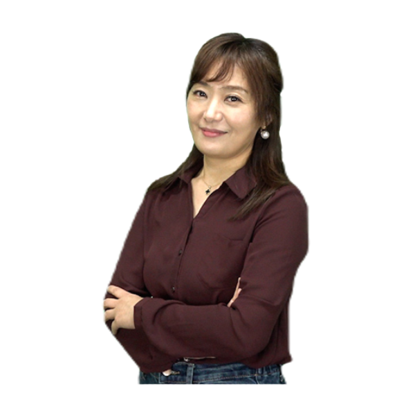 ������ �̹���