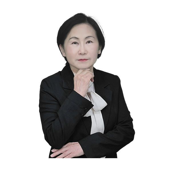 ������ �̹���