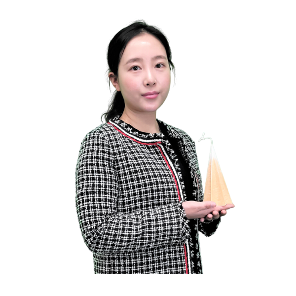 ������ �̹���