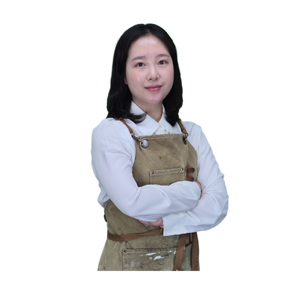 ������ �̹���