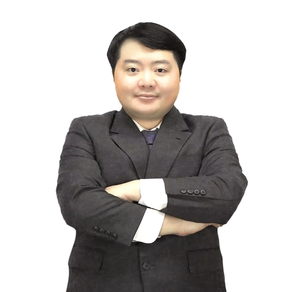 ������ �̹���