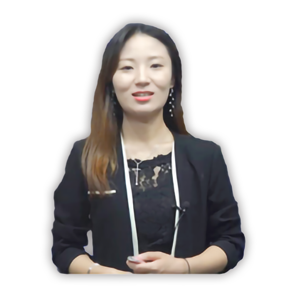 ������ �̹���