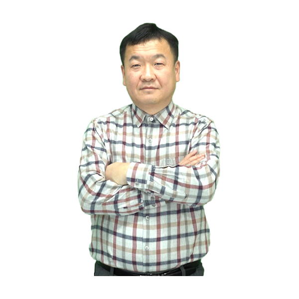 ������ �̹���