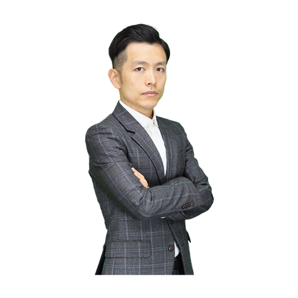 ������ �̹���