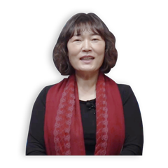 ������ �̹���