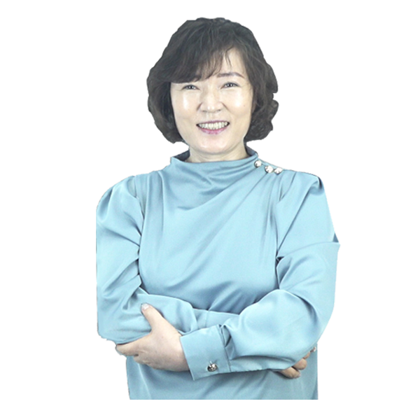 ������ �̹���