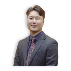 ������ �̹���