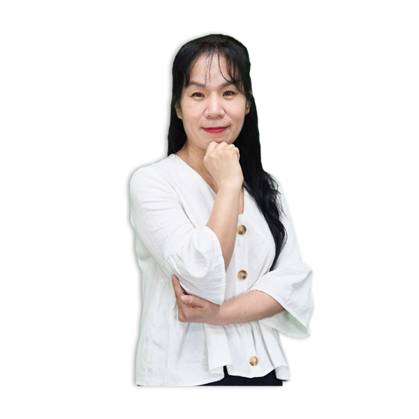 ������ �̹���