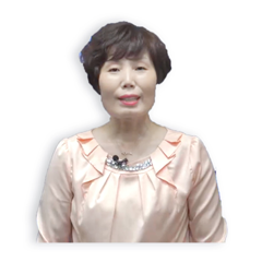 ������ �̹���