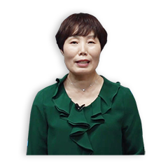 ������ �̹���