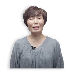 ������ �̹���