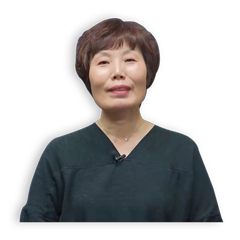 ������ �̹���