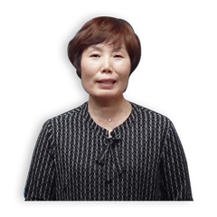 ������ �̹���