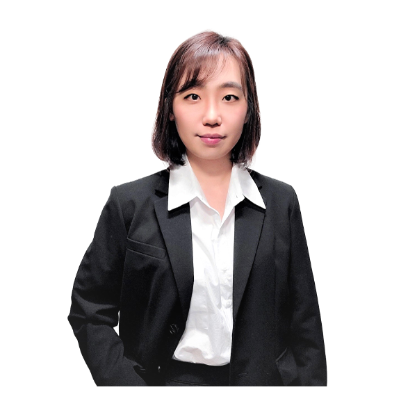 ������ �̹���