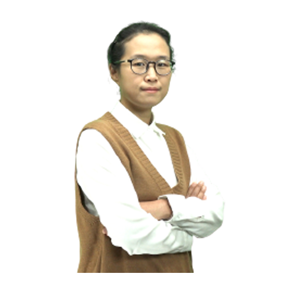 ������ �̹���