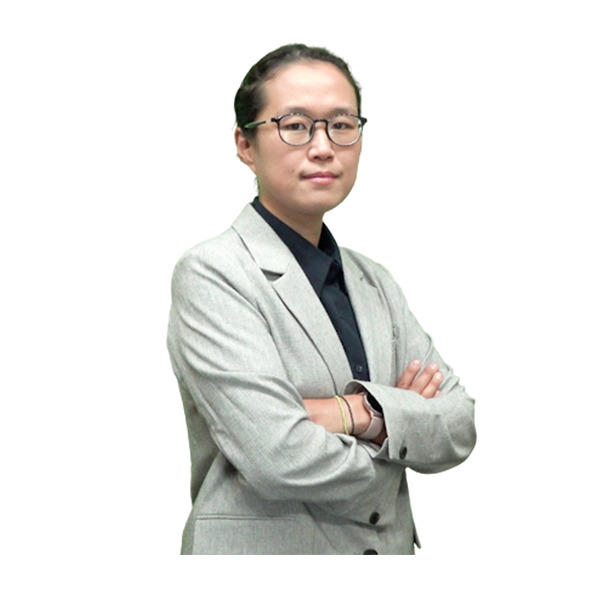 ������ �̹���