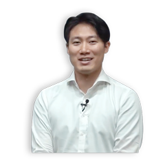 ������ �̹���