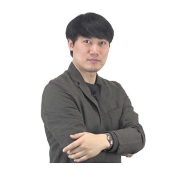 ������ �̹���