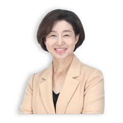 ������ �̹���