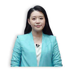 ������ �̹���