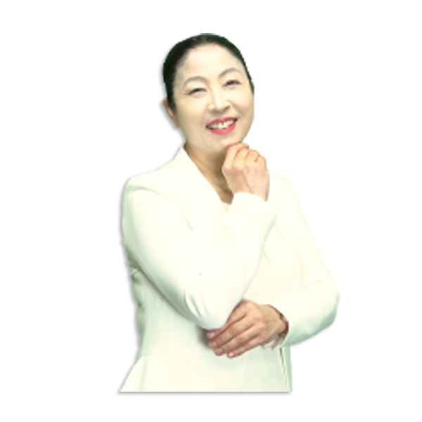 ������ �̹���