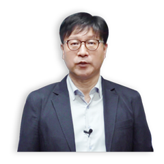 ������ �̹���