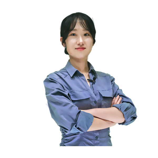 ������ �̹���