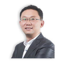 ������ �̹���