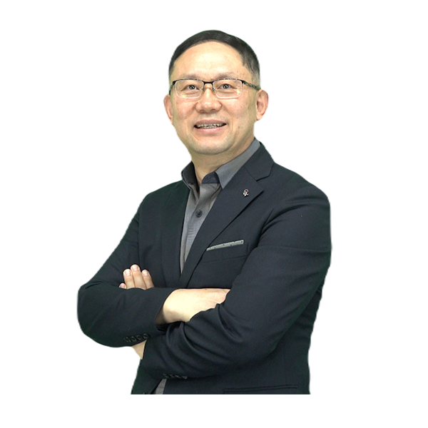 ������ �̹���