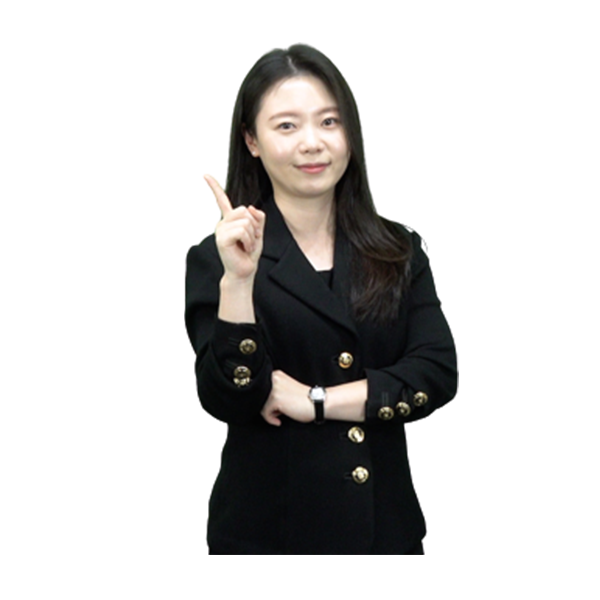 ������ �̹���