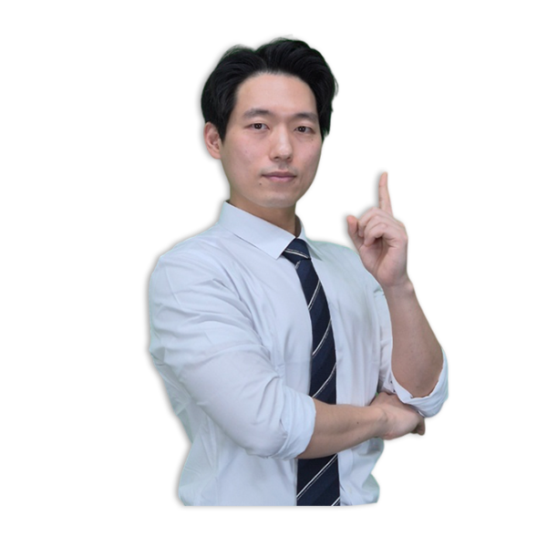 ������ �̹���