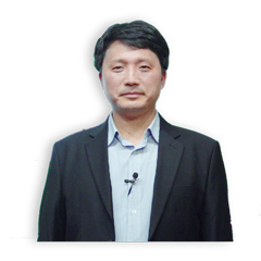 ������ �̹���