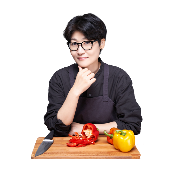 ������ �̹���