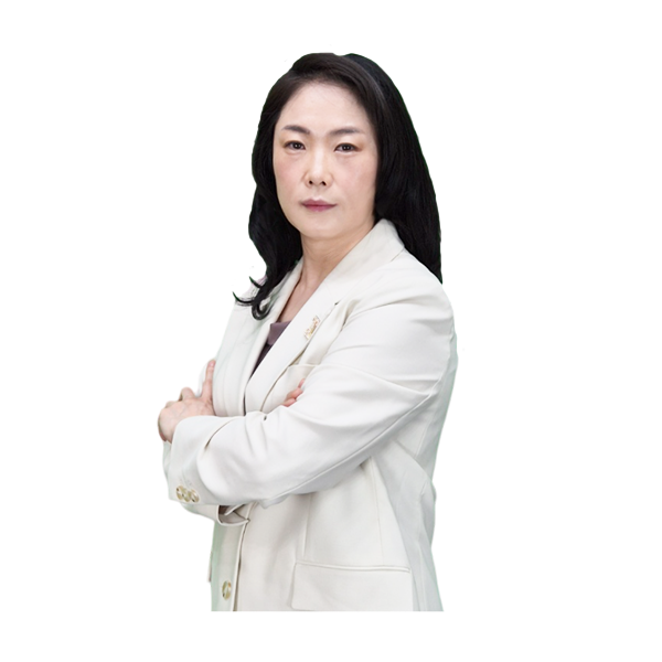 ������ �̹���