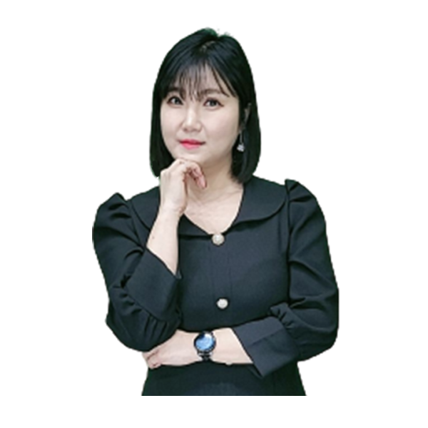 ������ �̹���